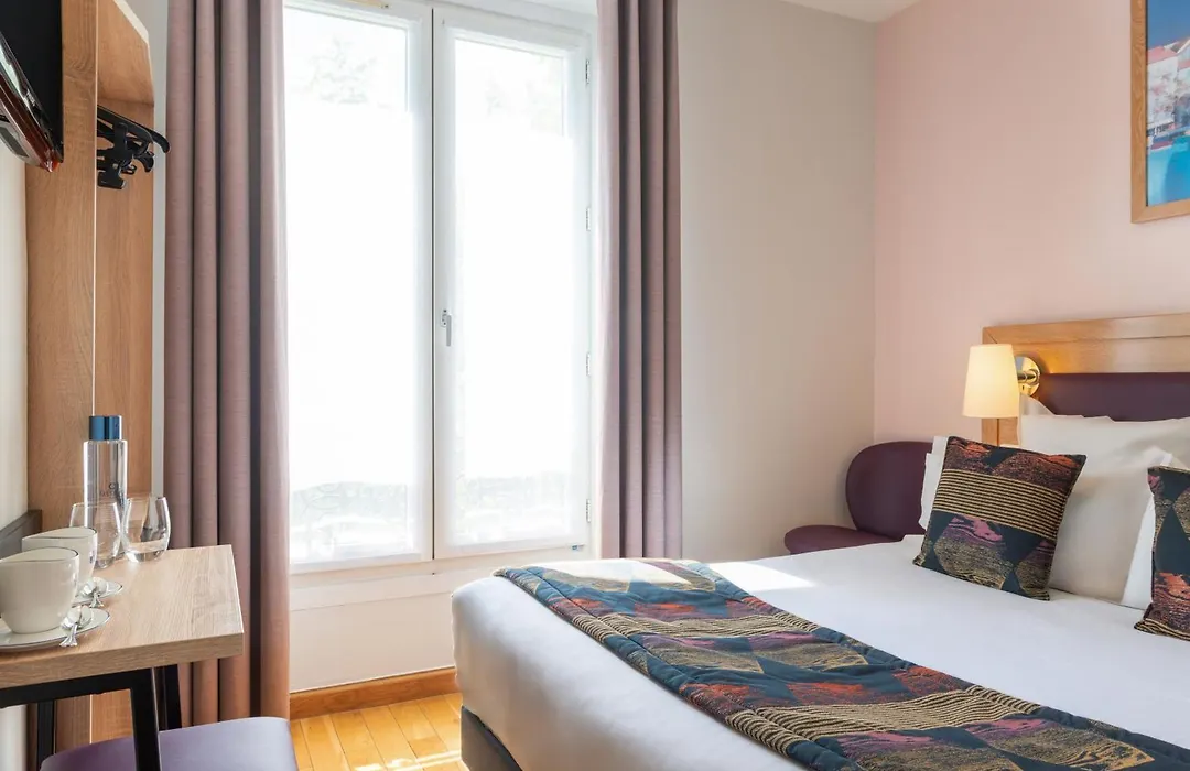 Grand Hotel Dore-1